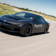 Illustration for article titled BMW's Hydrogen-Powered i8 Prototype Looks Like Robocop's Dream Ride